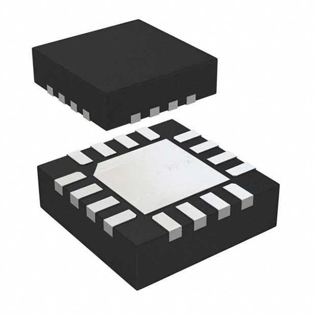 L6924D013TR STMicroelectronics