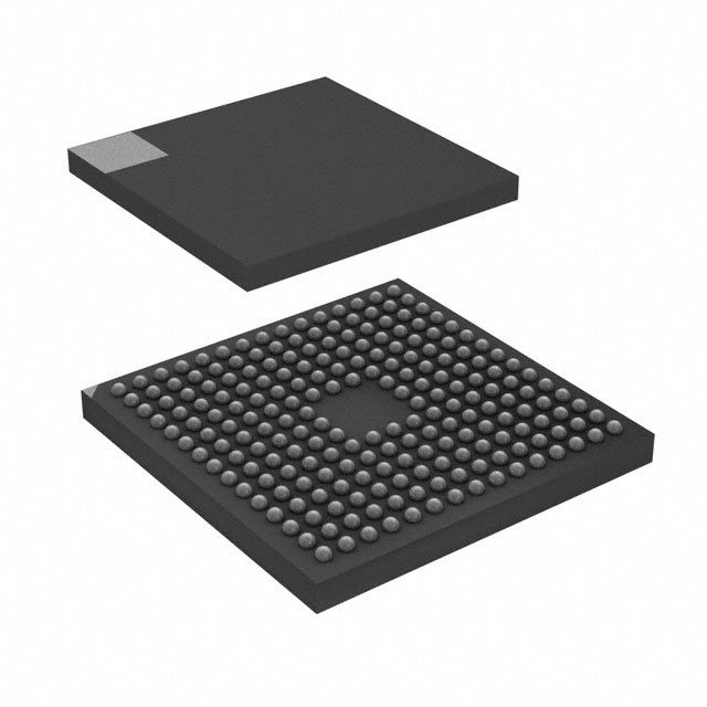 STM32F746NGH6E STMicroelectronics