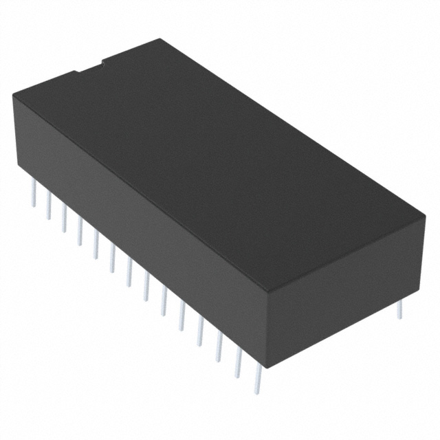 M48T35AV-10PC1 STMicroelectronics