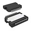 STA326JTR STMicroelectronics product image