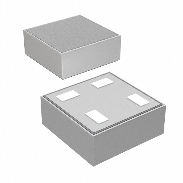 LDBL20D-33R STMicroelectronics