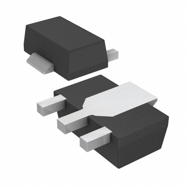 LDK320ADU120R STMicroelectronics