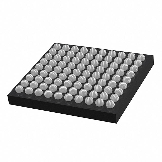 STM32F405OEY6BTR STMicroelectronics