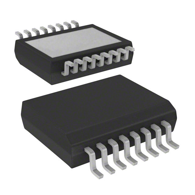 VN7140AJTR STMicroelectronics