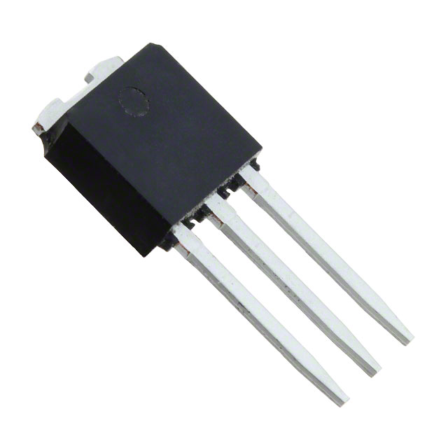 FLC10-200H STMicroelectronics