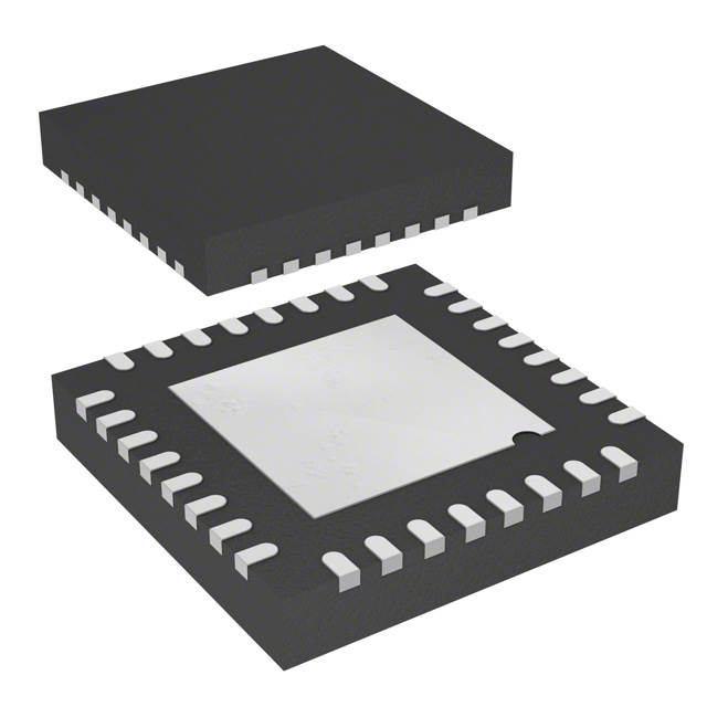 STNRG328ATR STMicroelectronics
