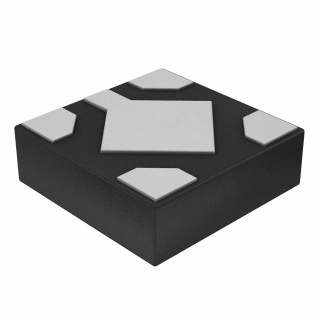 LD56050DPU110R STMicroelectronics