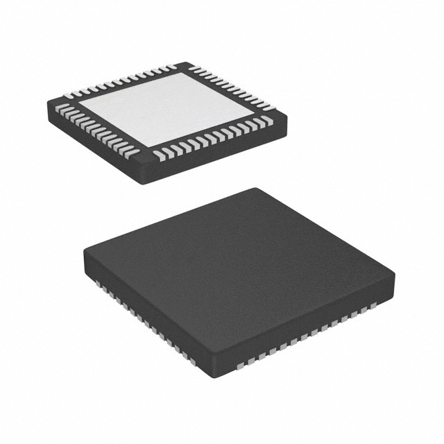 STA311BTR STMicroelectronics product image