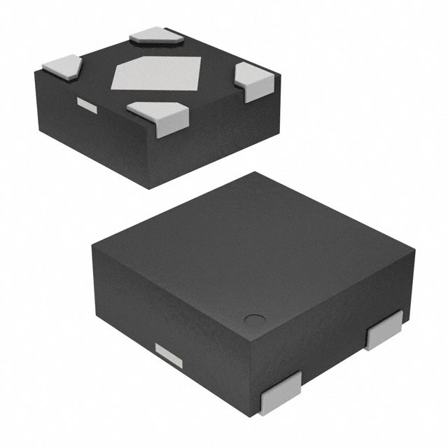 LD39020ADTPU33R STMicroelectronics