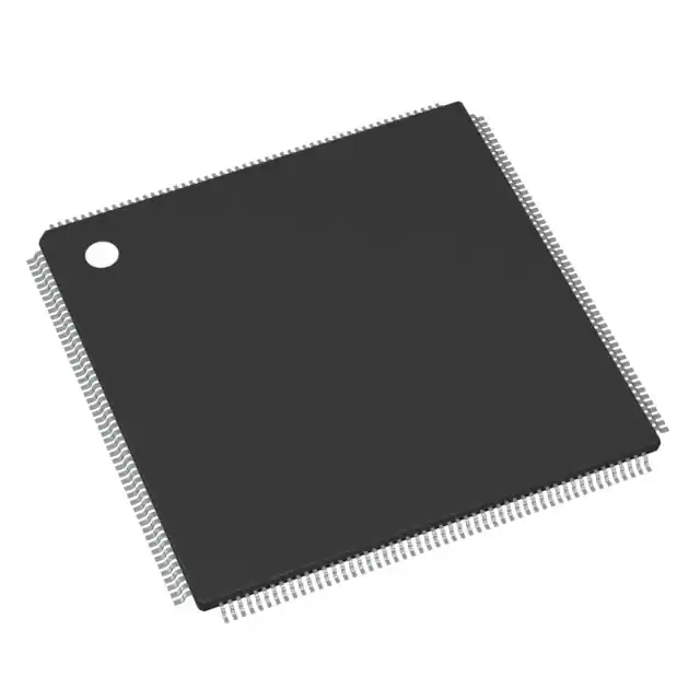STM32H753BIT6 STMicroelectronics