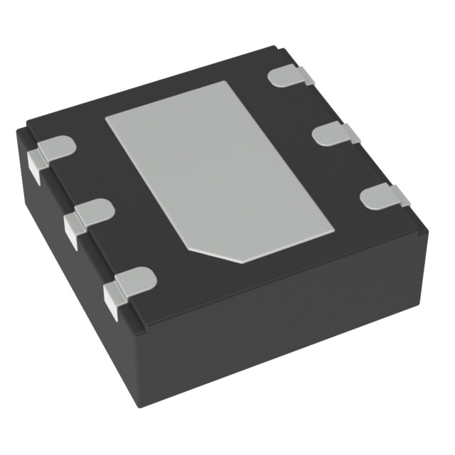 LDO40LPU33RY STMicroelectronics