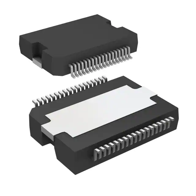 TDA7803A-ZST STMicroelectronics product image