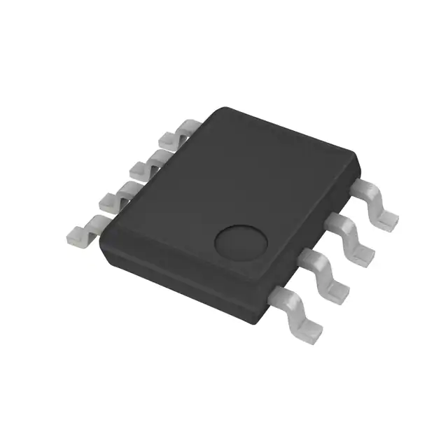 TSZ122IST STMicroelectronics