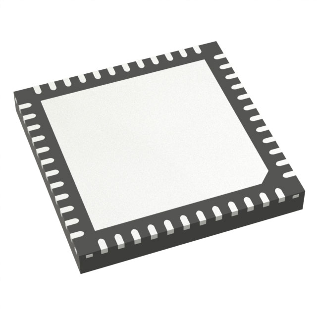 STM32L431CCU6TR STMicroelectronics