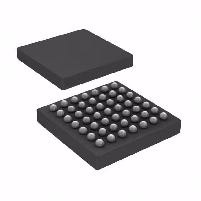 STM32G431CBY3TR STMicroelectronics
