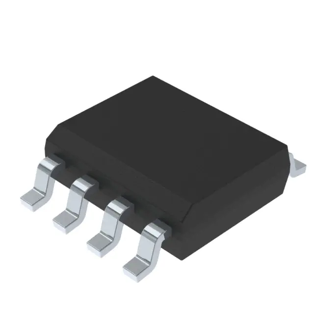 STSAFA110S8SPL02 STMicroelectronics
