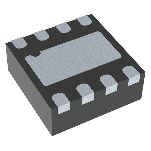 STM6513REIEDG6F STMicroelectronics