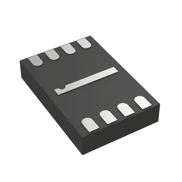 STSAFA110DFSPL02 STMicroelectronics