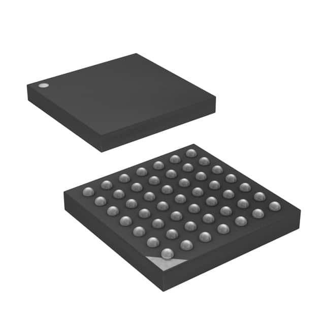 AN32054B-PB Panasonic Electronic Components