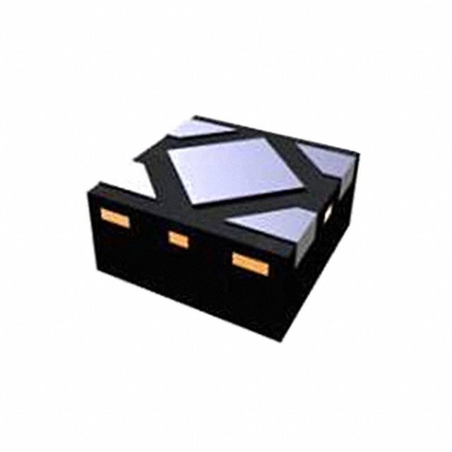 LD6805K/33H,115 NXP USA Inc.