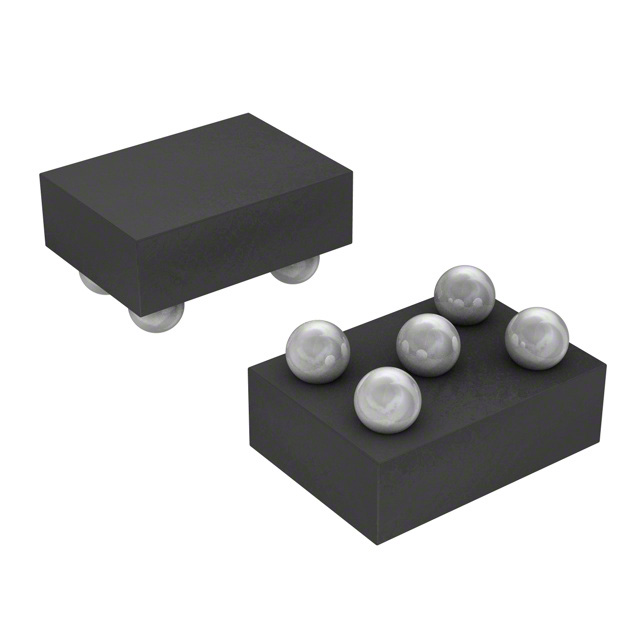 NCP629FC18T2G onsemi