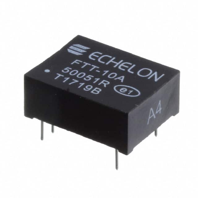 50051R Renesas Electronics Corporation