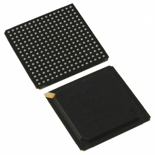 S2D13515B00B100 EPSON