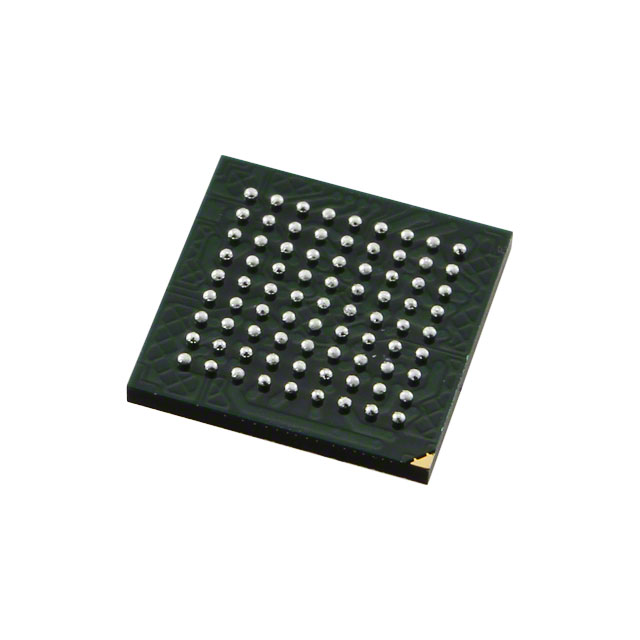 S1R72V27B08H100 EPSON