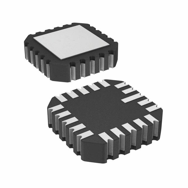 AD652SE/883B Analog Devices Inc.