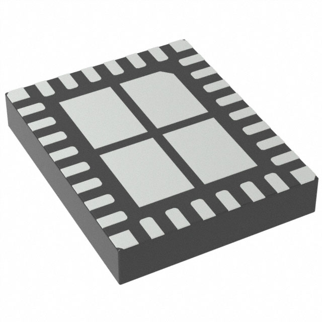 LTC7151SJV-4#PBF Analog Devices Inc.