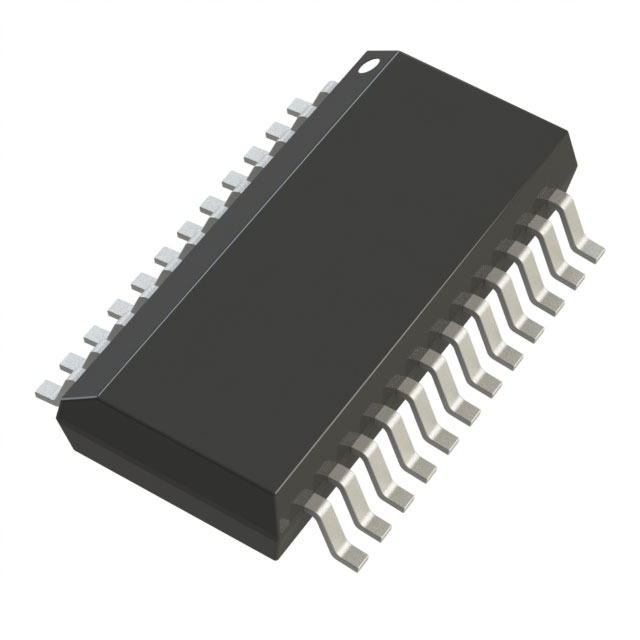 LTC3776EGN Analog Devices Inc.