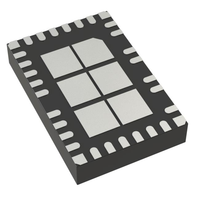 LT8650SHV-CSL#PBF Analog Devices Inc.