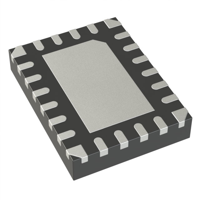 LT8642EV-1#PBF Analog Devices Inc.