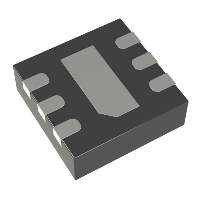 LTC3025EDC-2#PBF Analog Devices Inc.