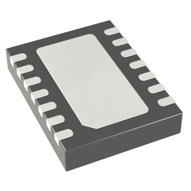 LT3041ADE#PBF Analog Devices Inc.