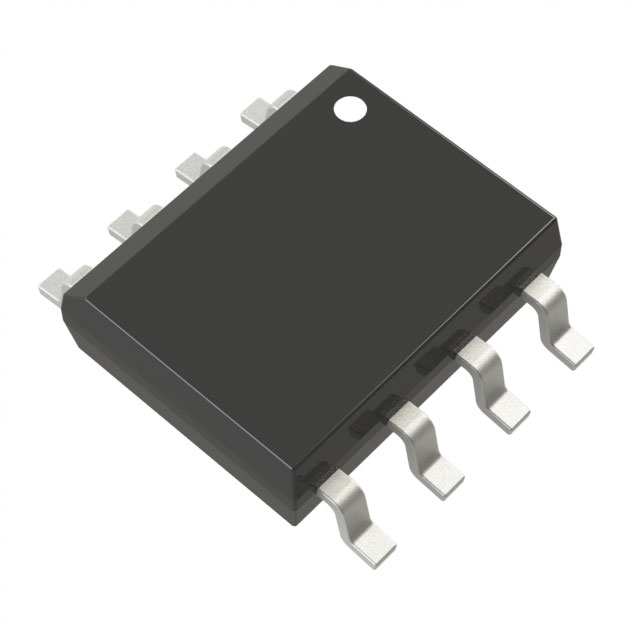 ADPL54203ES8E#TRPBF Analog Devices Inc.