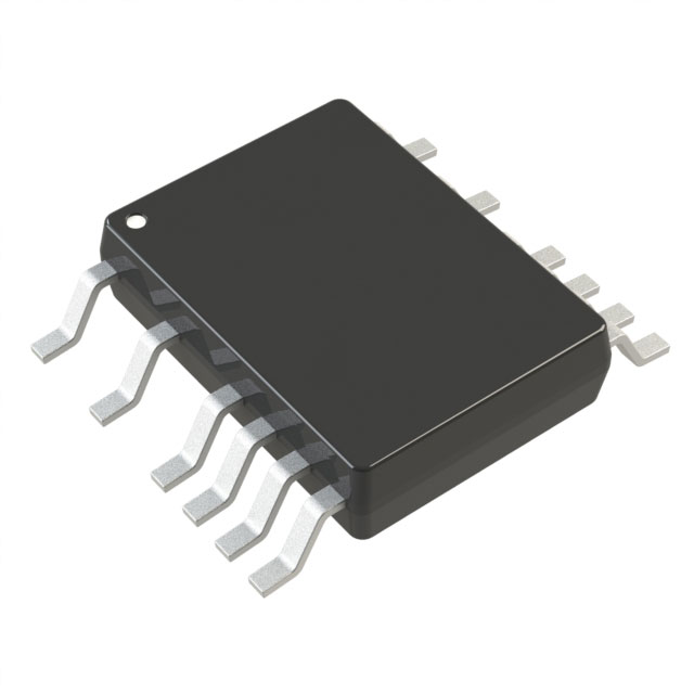 LT8364HMSE#WTRPBF Analog Devices Inc.