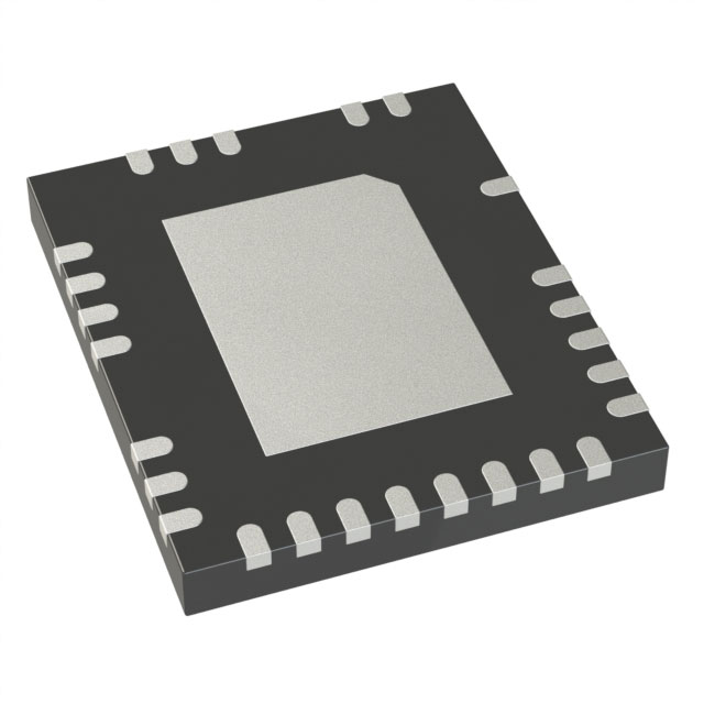 LTC7103RUHE-1#TRPBF Analog Devices Inc.