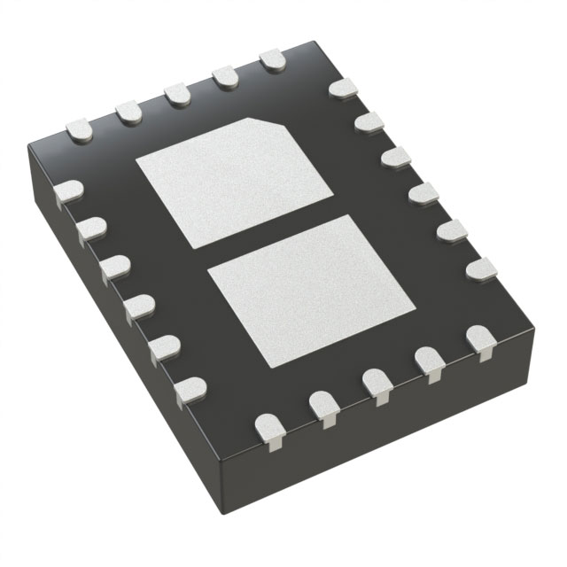 LT3073AV#PBF Analog Devices Inc.