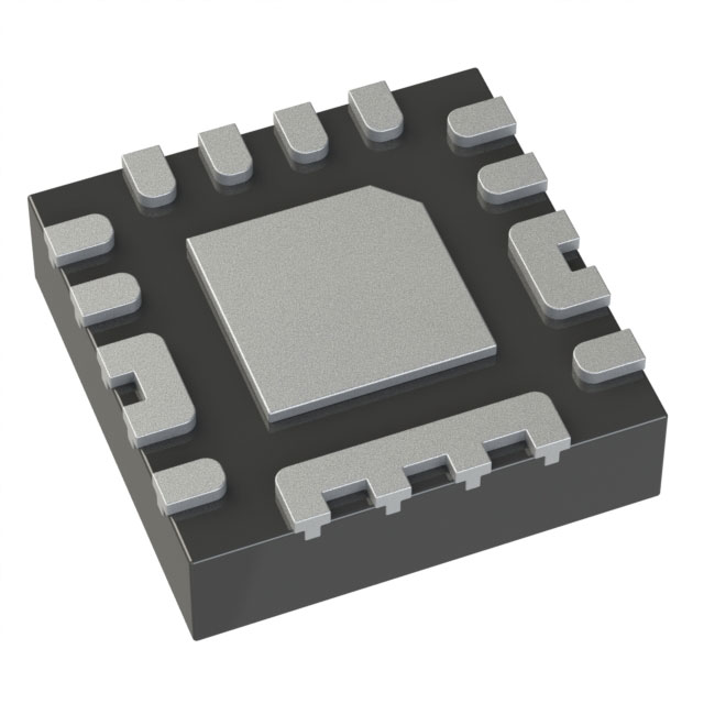 LTC3313JV#PBF Analog Devices Inc.