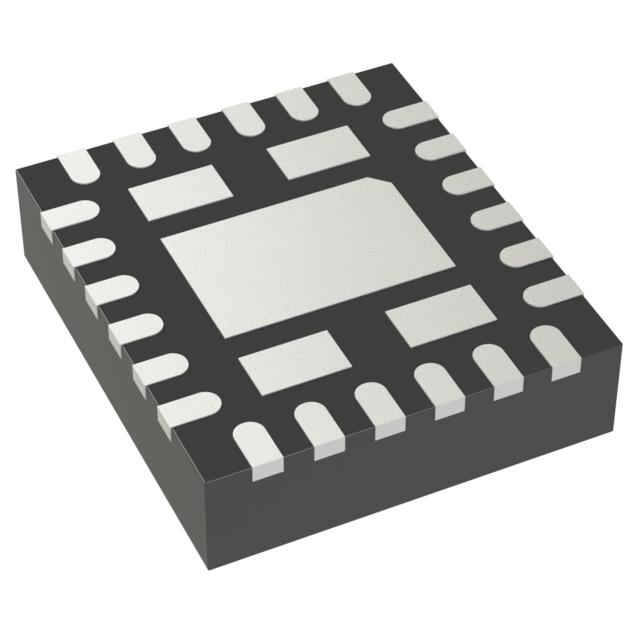 LT7170RV-1#TRPBF Analog Devices Inc.