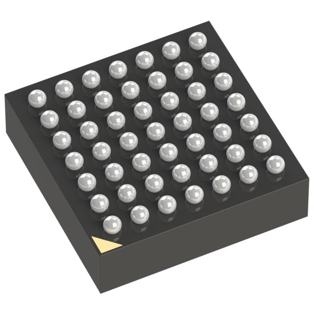 AD4080BBCZ Analog Devices Inc.