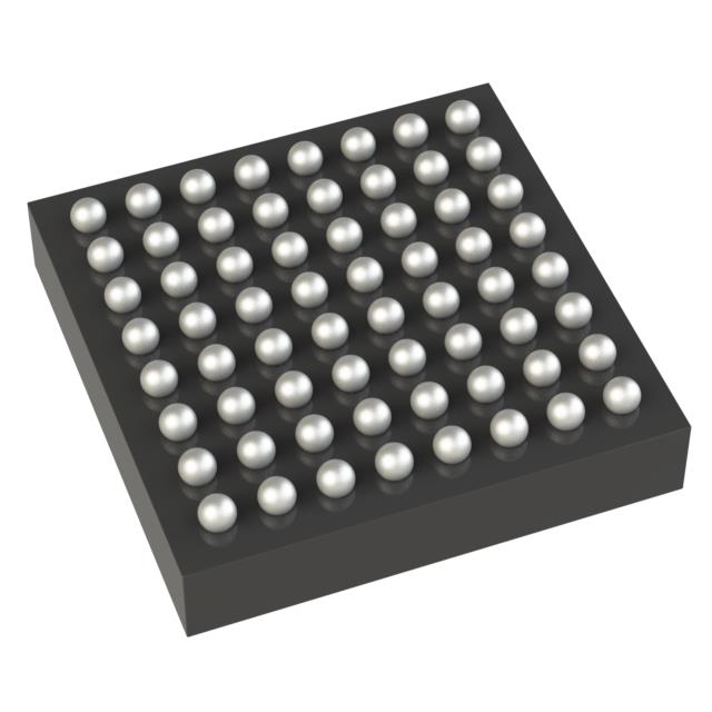AD4630-24BBCZ-RL Analog Devices Inc.