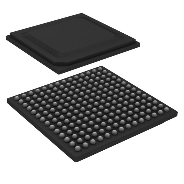 AD9699WBBPZRL-3000 Analog Devices Inc.