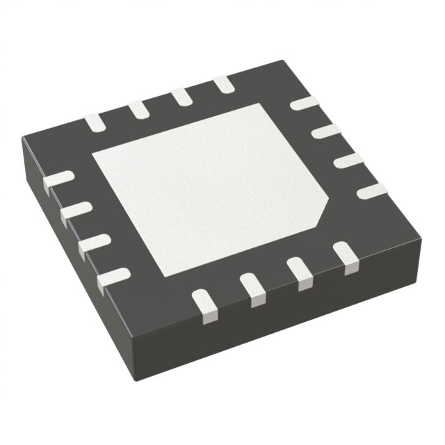 ADP1755ACPZ Analog Devices Inc.
