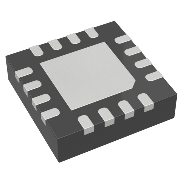 ADP1765ACPZ-0.9-R7 Analog Devices Inc.
