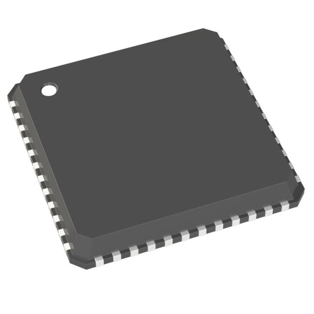 ADUC7036BCPZ-RL Analog Devices Inc.