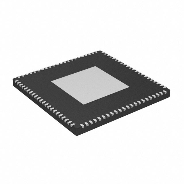 ADSP1802KCPZ400-RL Analog Devices Inc.