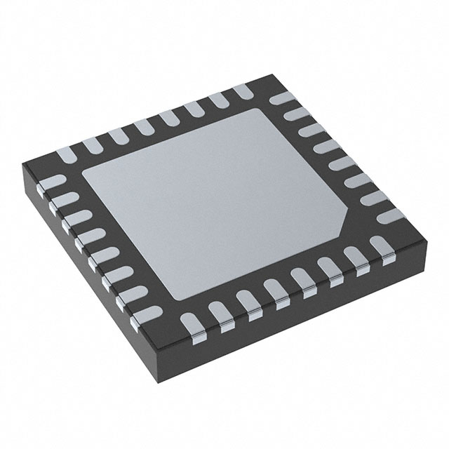 AD7490WBCSZ Analog Devices Inc.