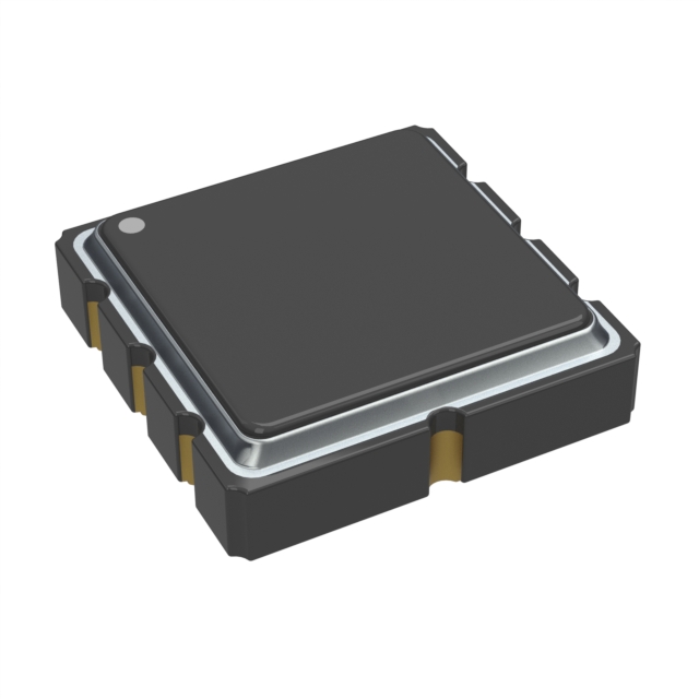 ADR4540DEZ Analog Devices Inc.